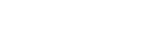 만계화
